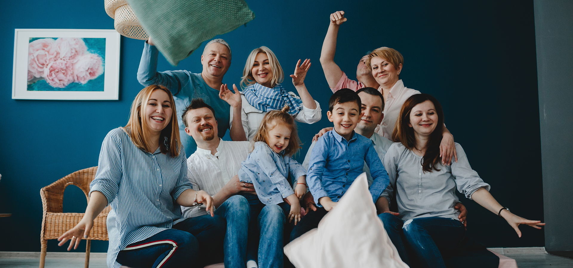 Family-visit/obisk-druzina-crop