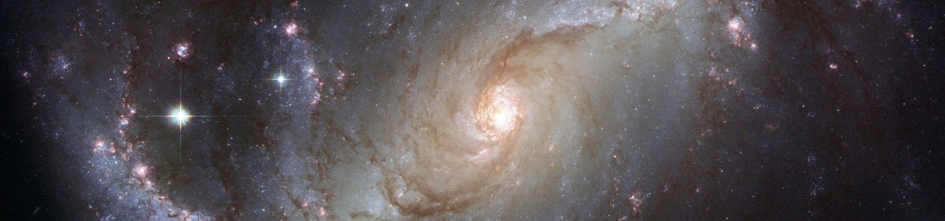 Fizika-matematika-in-astronomija/galaksija